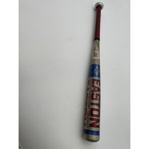 Easton Little League Aluminum T-Ball Bat TK5 2517, 25" 17oz 2 1/8" Diameter Base